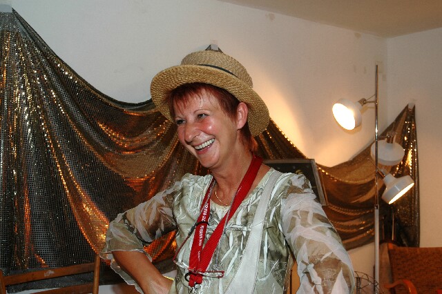min 2005 06 26 debille 213